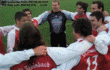 thm_Hohe Luft - SVS 28.10.07 28.gif